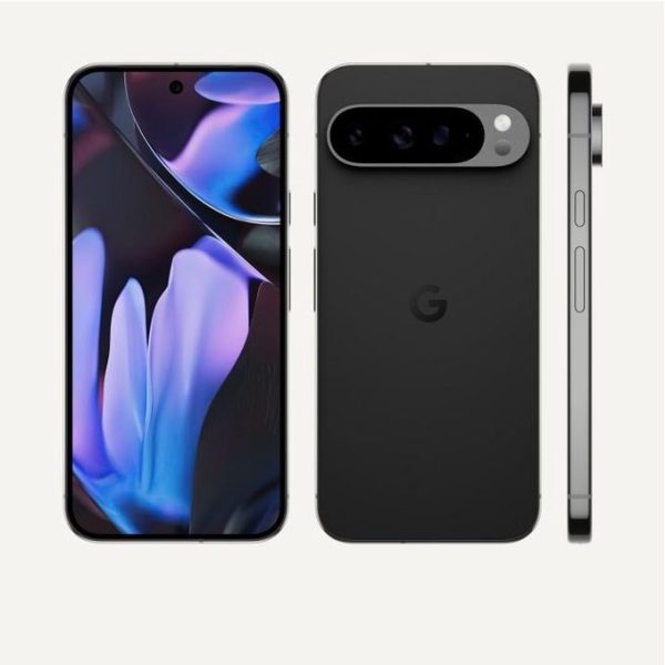 Google Pixel 9 Pro XL