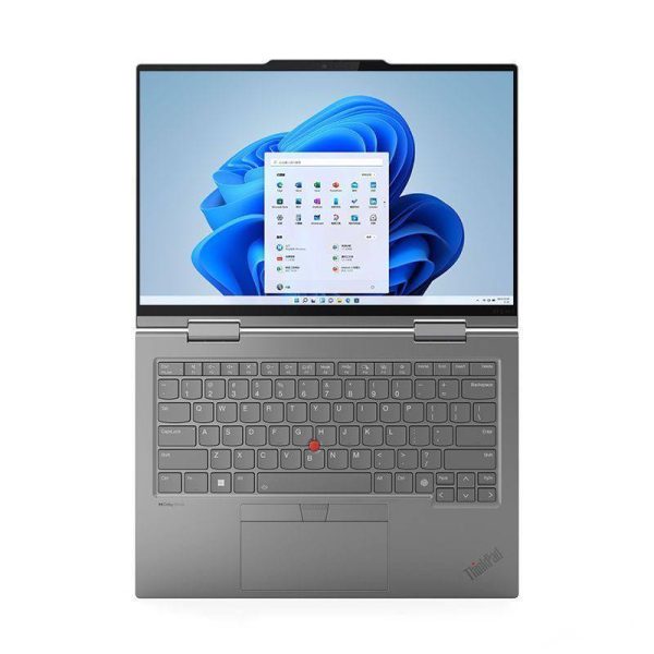 Carbon X1 Ultra Series - Ultra 7 U7-100 / 64GB RAM / 512GB SSD / 2.6K Screen