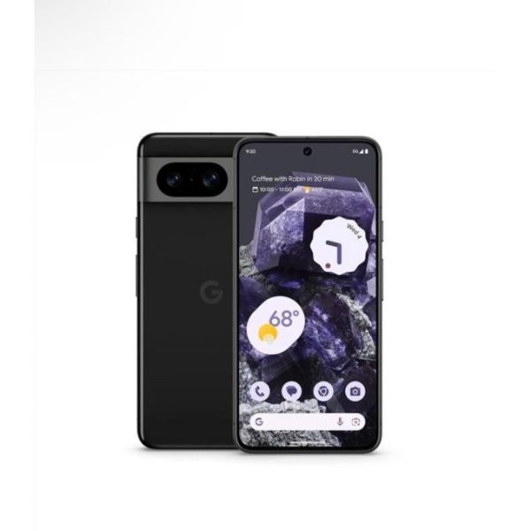 Google Pixel 8
