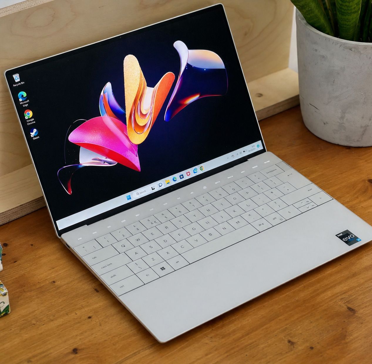 HP SPECTRE X360 CONVERTIBLE LAPTOP