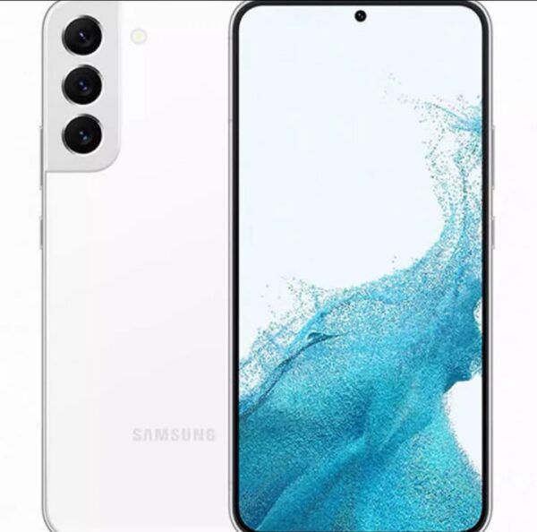 SAMSUNG GALAXY S22 5G