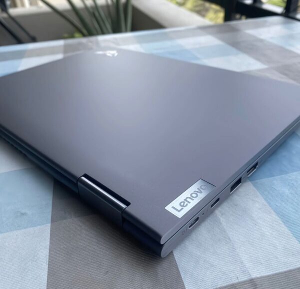 LENOVO THINKPAD X1 BUSINESS LAPTOP