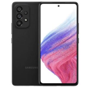 SAMSUNG GALAXY A53 5G
