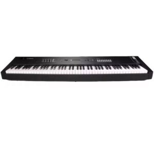 YAMAHA MX-88 KEYBOARD