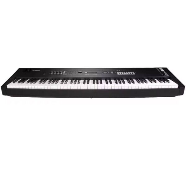 YAMAHA MX-88 KEYBOARD